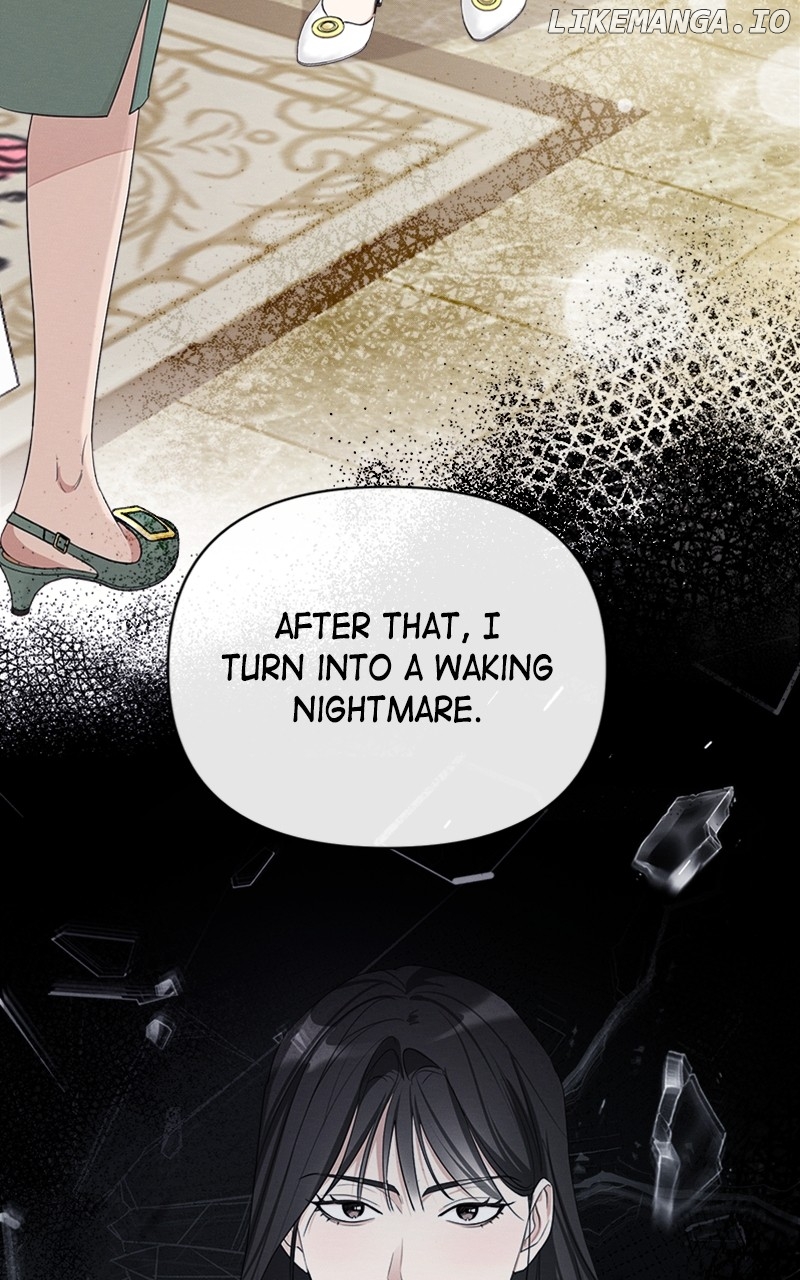 Perfect Contract Chapter 17 - page 36