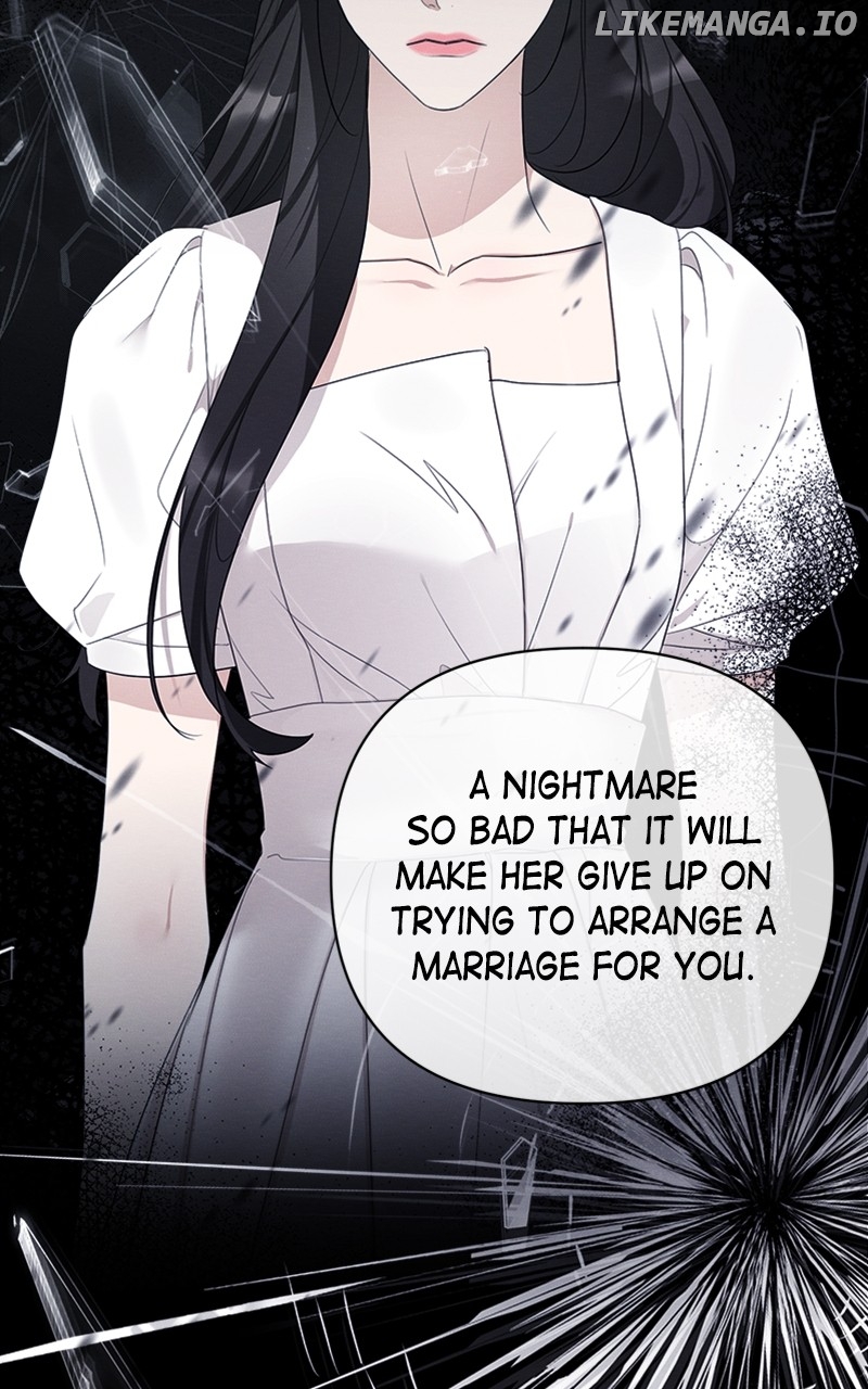 Perfect Contract Chapter 17 - page 37
