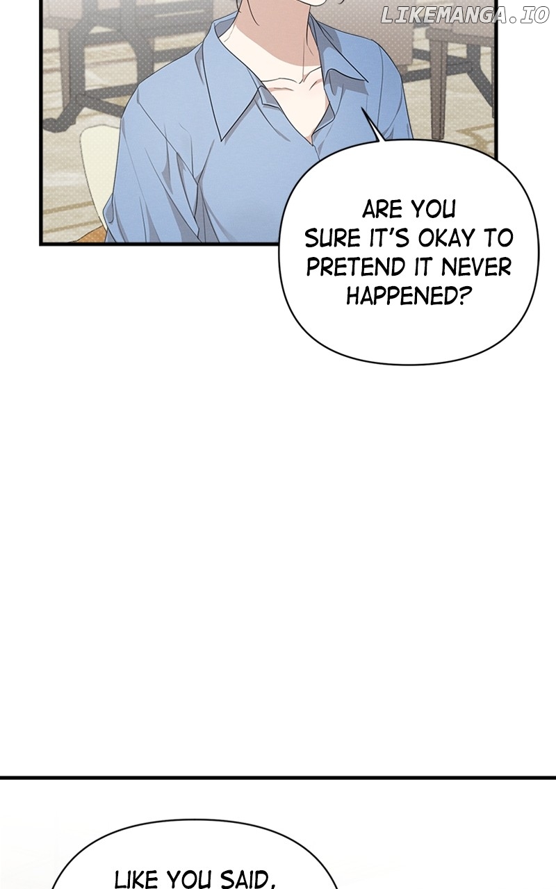 Perfect Contract Chapter 17 - page 4