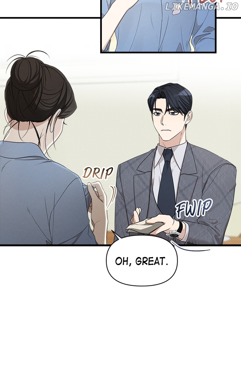 Perfect Contract Chapter 17 - page 42