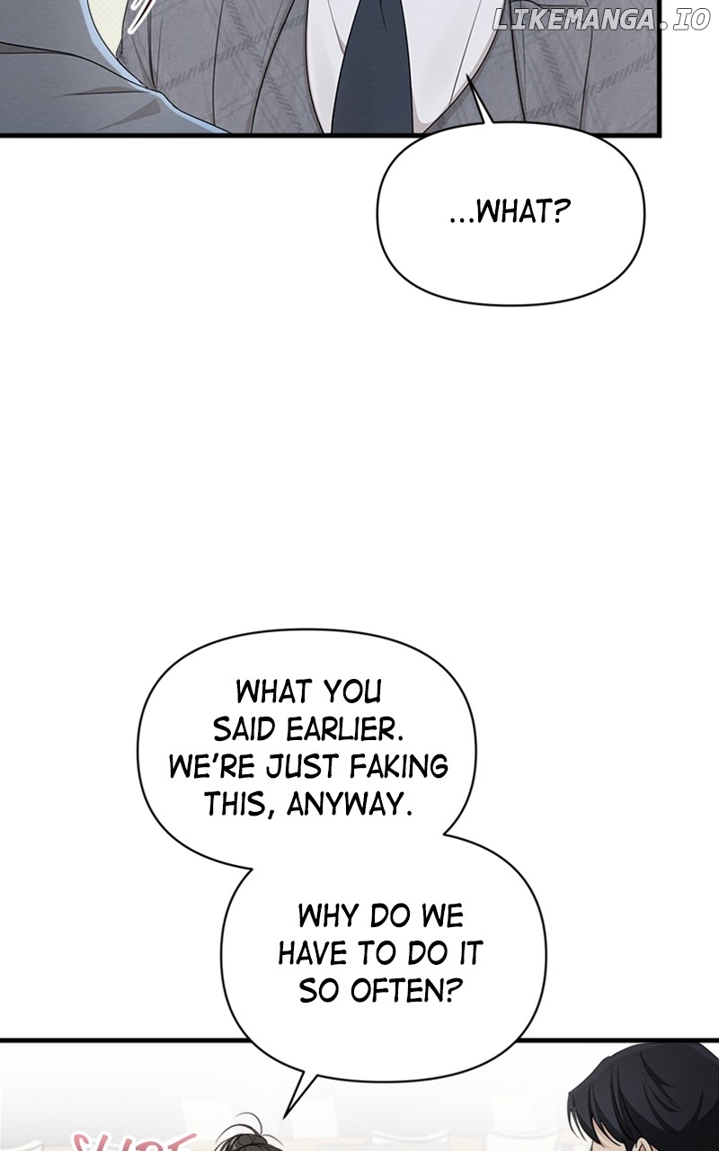 Perfect Contract Chapter 17 - page 46