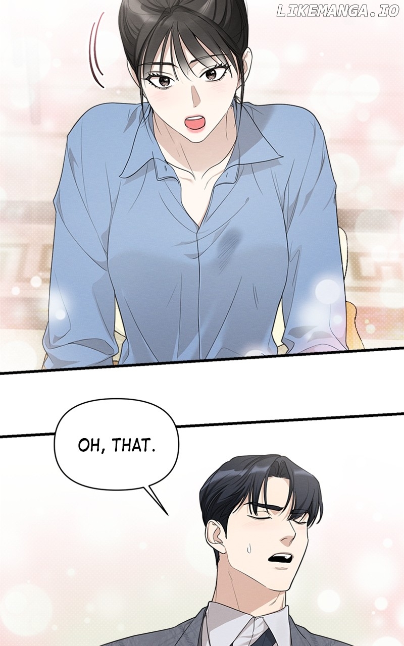 Perfect Contract Chapter 17 - page 48