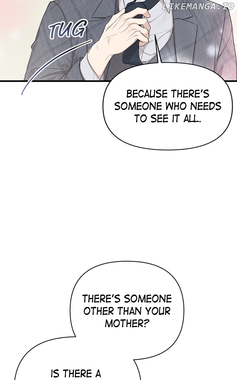 Perfect Contract Chapter 17 - page 49