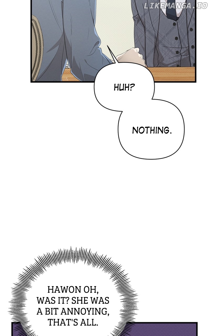 Perfect Contract Chapter 17 - page 56