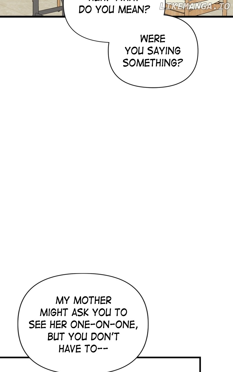 Perfect Contract Chapter 17 - page 59