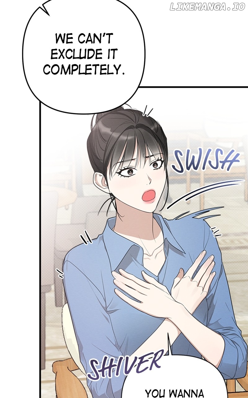 Perfect Contract Chapter 17 - page 69