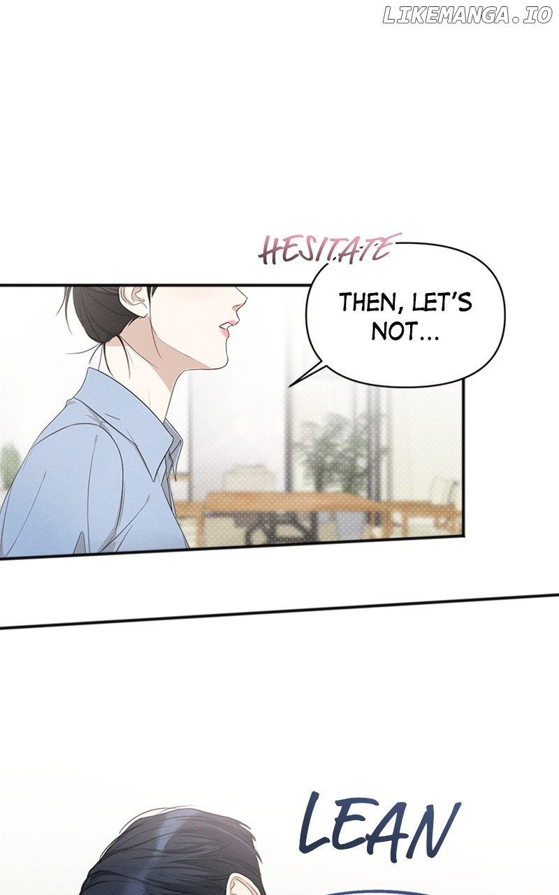 Perfect Contract Chapter 17 - page 74