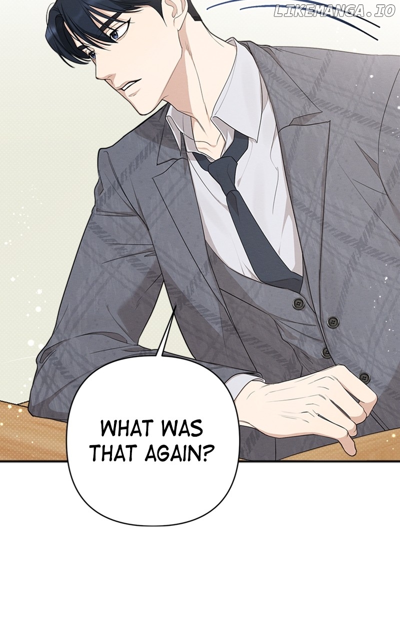 Perfect Contract Chapter 17 - page 75
