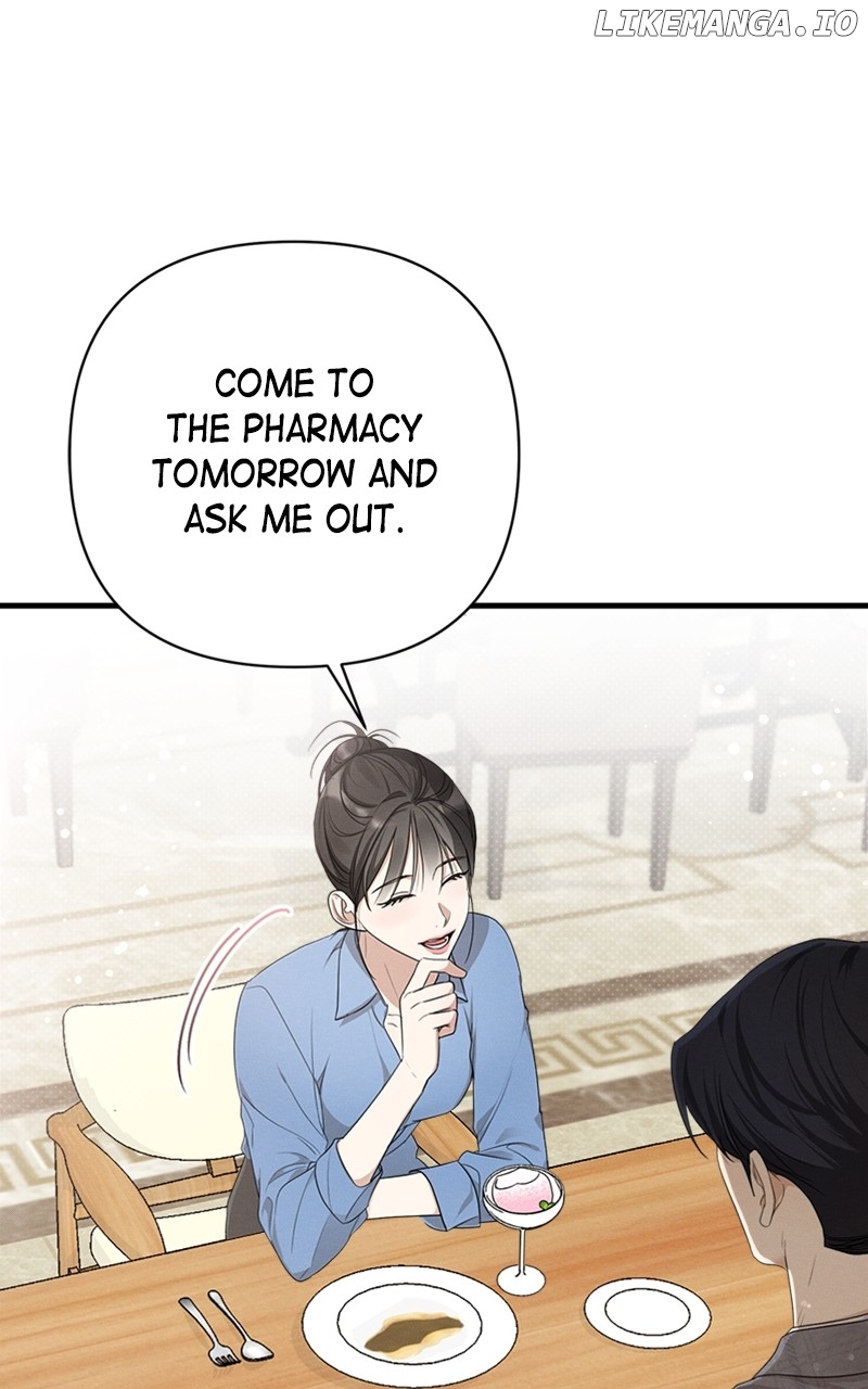 Perfect Contract Chapter 17 - page 88