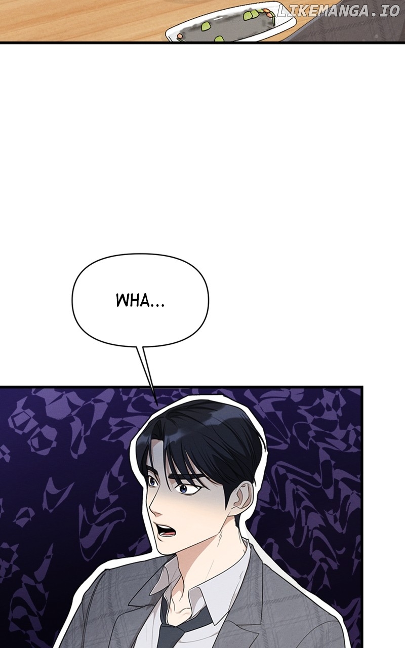 Perfect Contract Chapter 17 - page 89