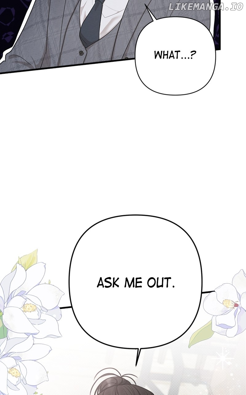 Perfect Contract Chapter 17 - page 90