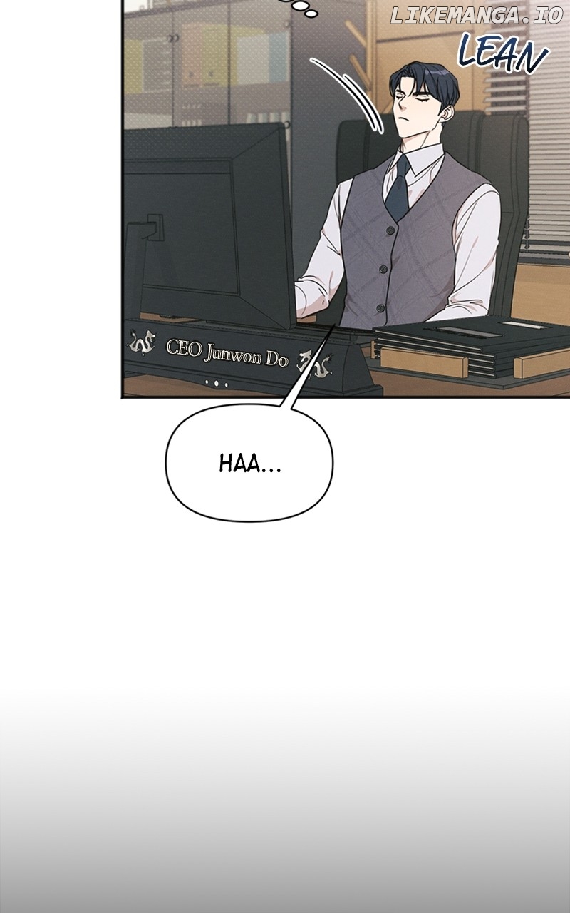 Perfect Contract Chapter 16 - page 39