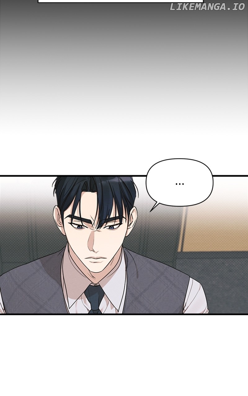 Perfect Contract Chapter 16 - page 44