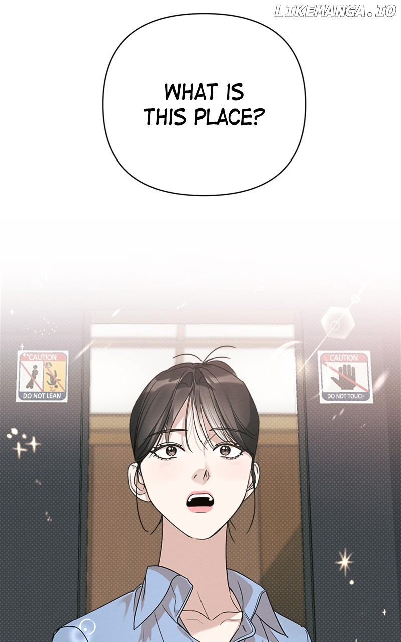 Perfect Contract Chapter 16 - page 48