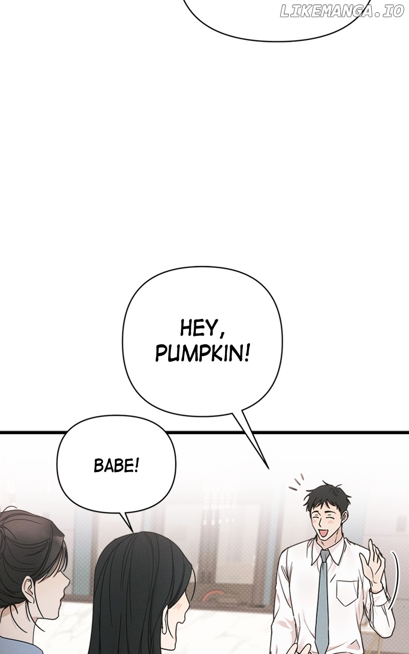 Perfect Contract Chapter 16 - page 51