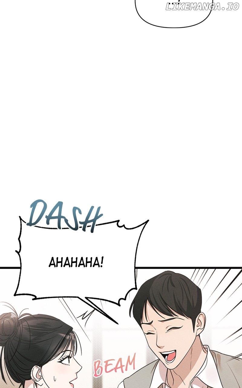 Perfect Contract Chapter 16 - page 55