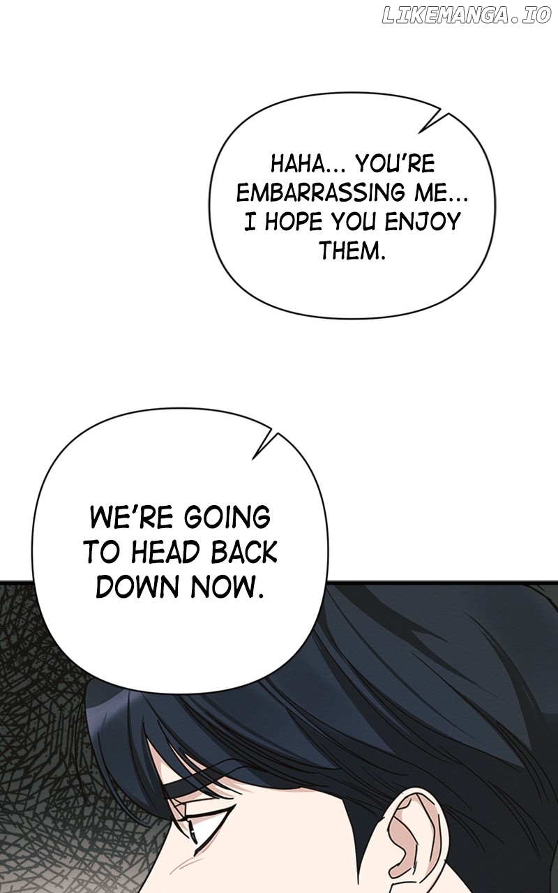 Perfect Contract Chapter 16 - page 64