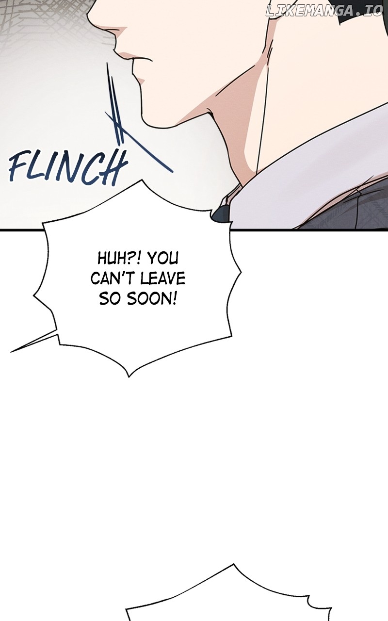 Perfect Contract Chapter 16 - page 65