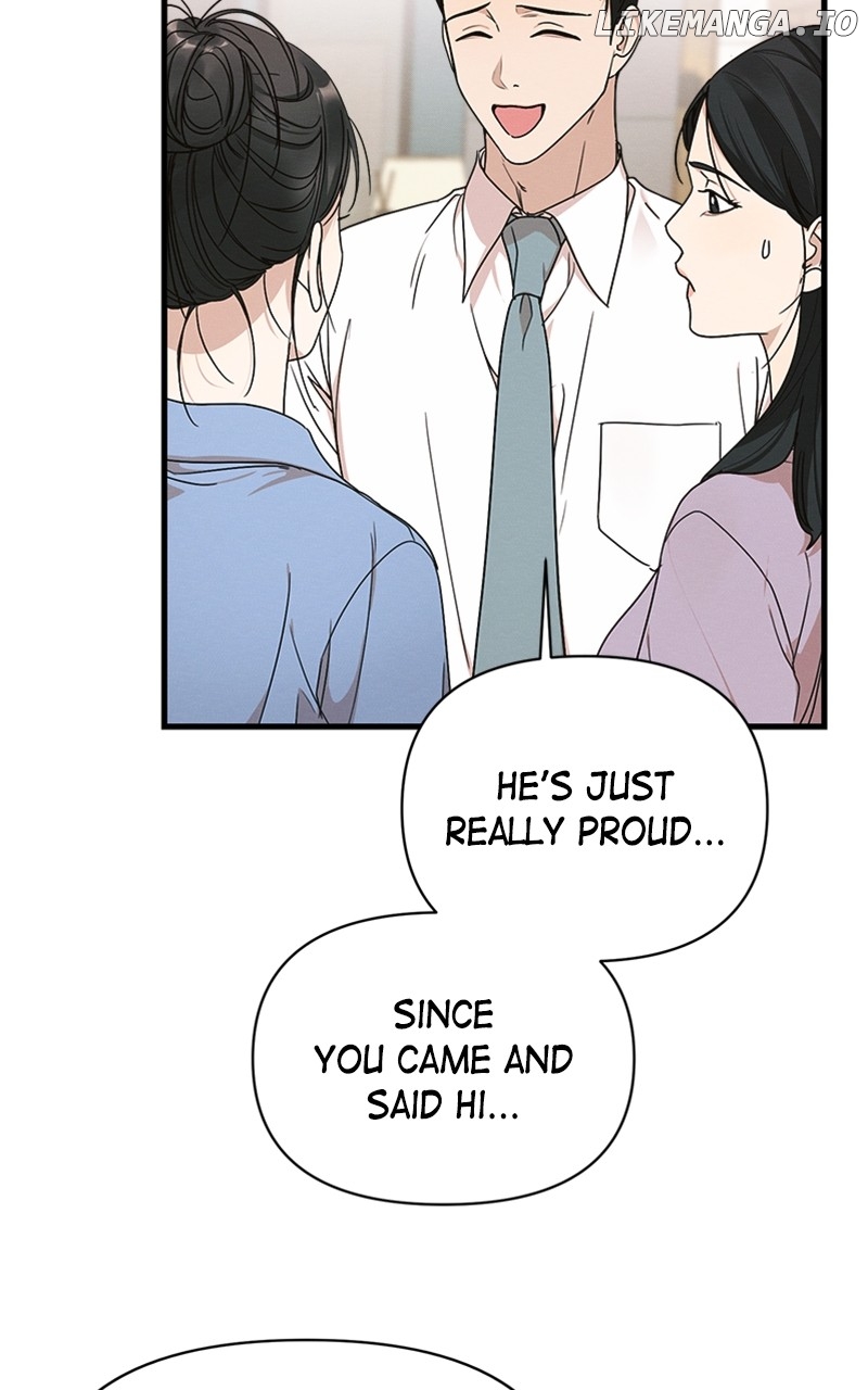 Perfect Contract Chapter 16 - page 68