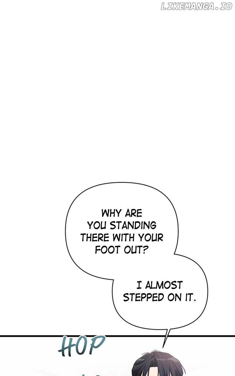 Perfect Contract Chapter 16 - page 71