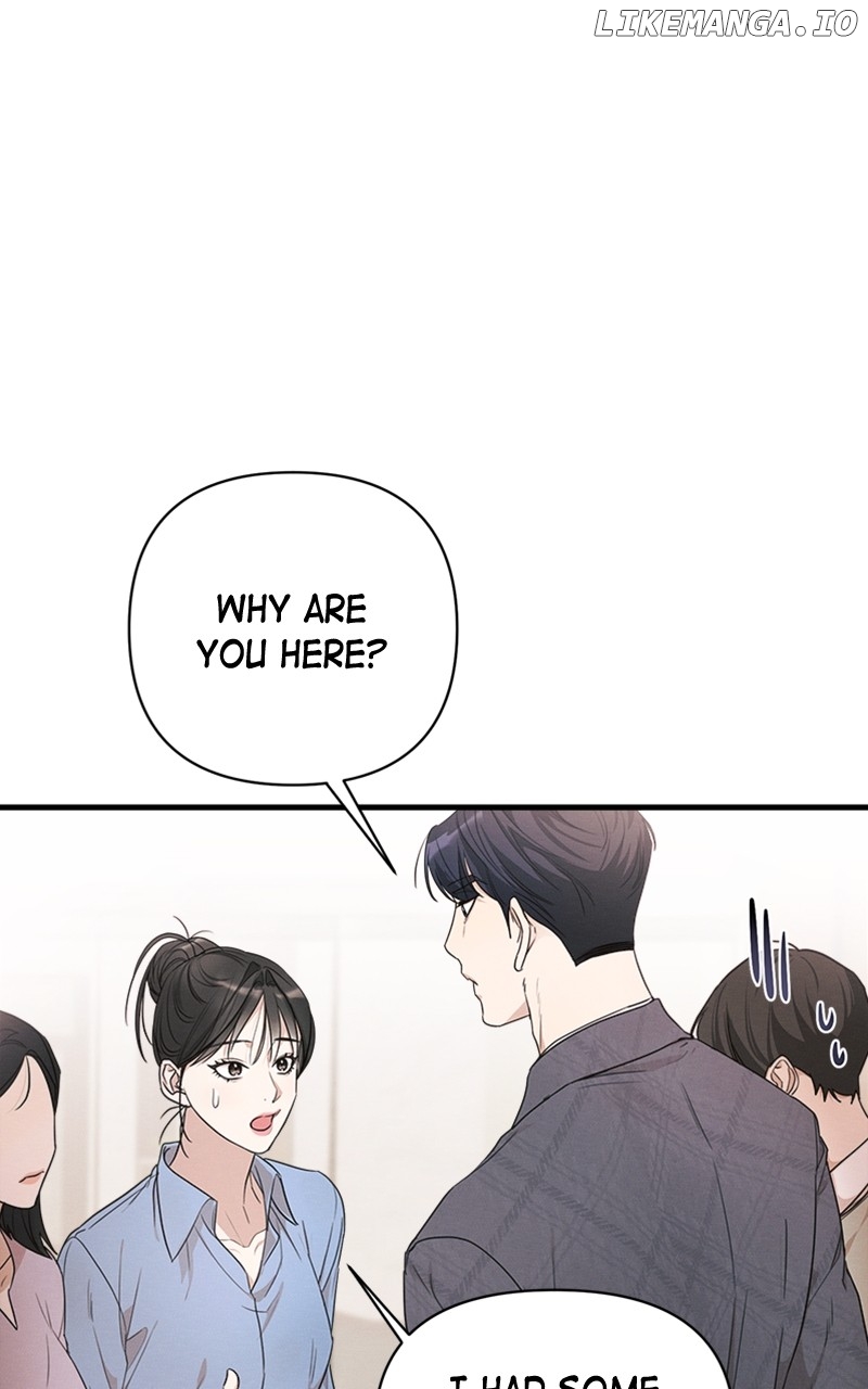 Perfect Contract Chapter 16 - page 73