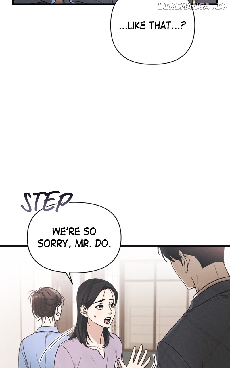 Perfect Contract Chapter 16 - page 89
