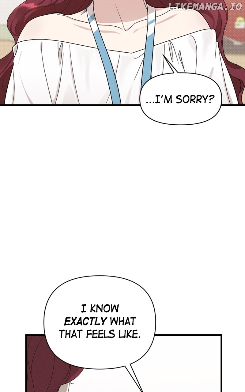 Perfect Contract Chapter 16 - page 9