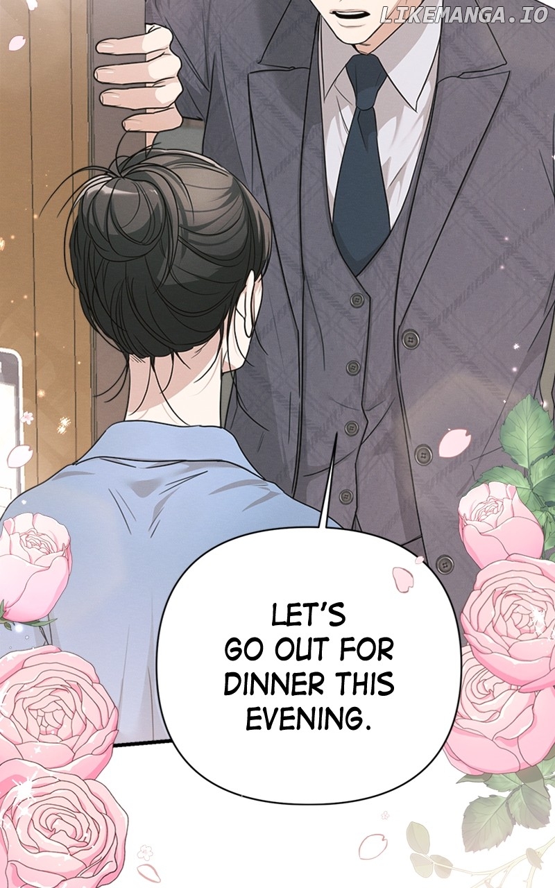 Perfect Contract Chapter 16 - page 95