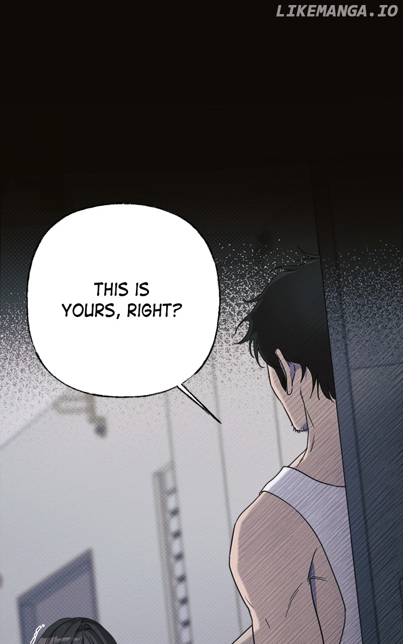 Perfect Contract Chapter 15 - page 1