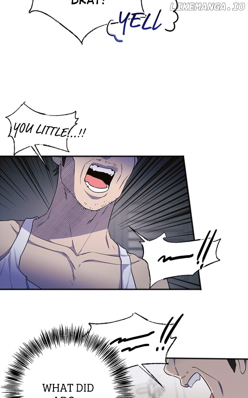 Perfect Contract Chapter 15 - page 10
