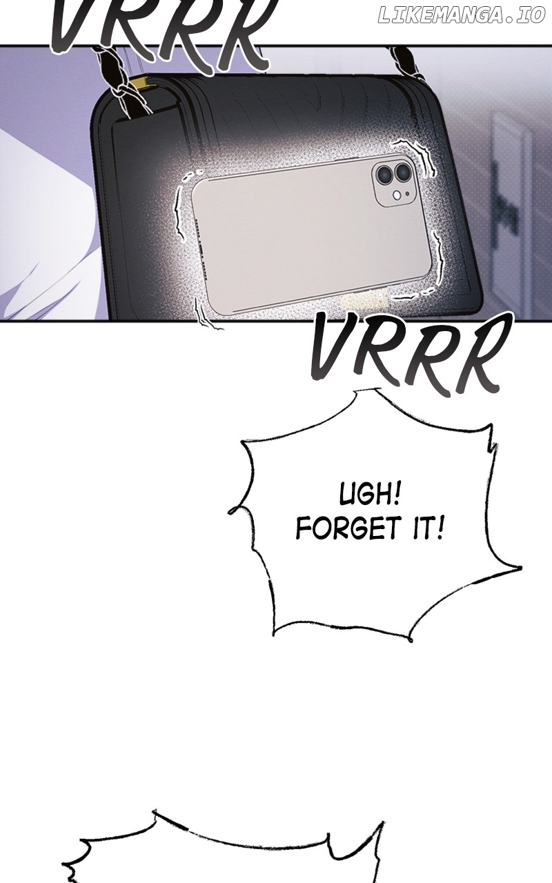Perfect Contract Chapter 15 - page 12