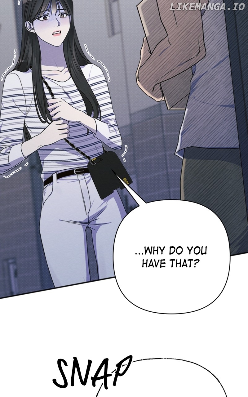 Perfect Contract Chapter 15 - page 2