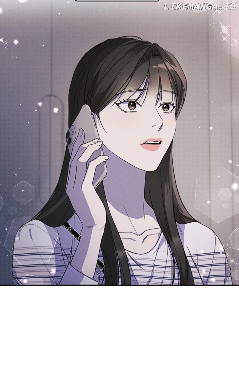 Perfect Contract Chapter 15 - page 23