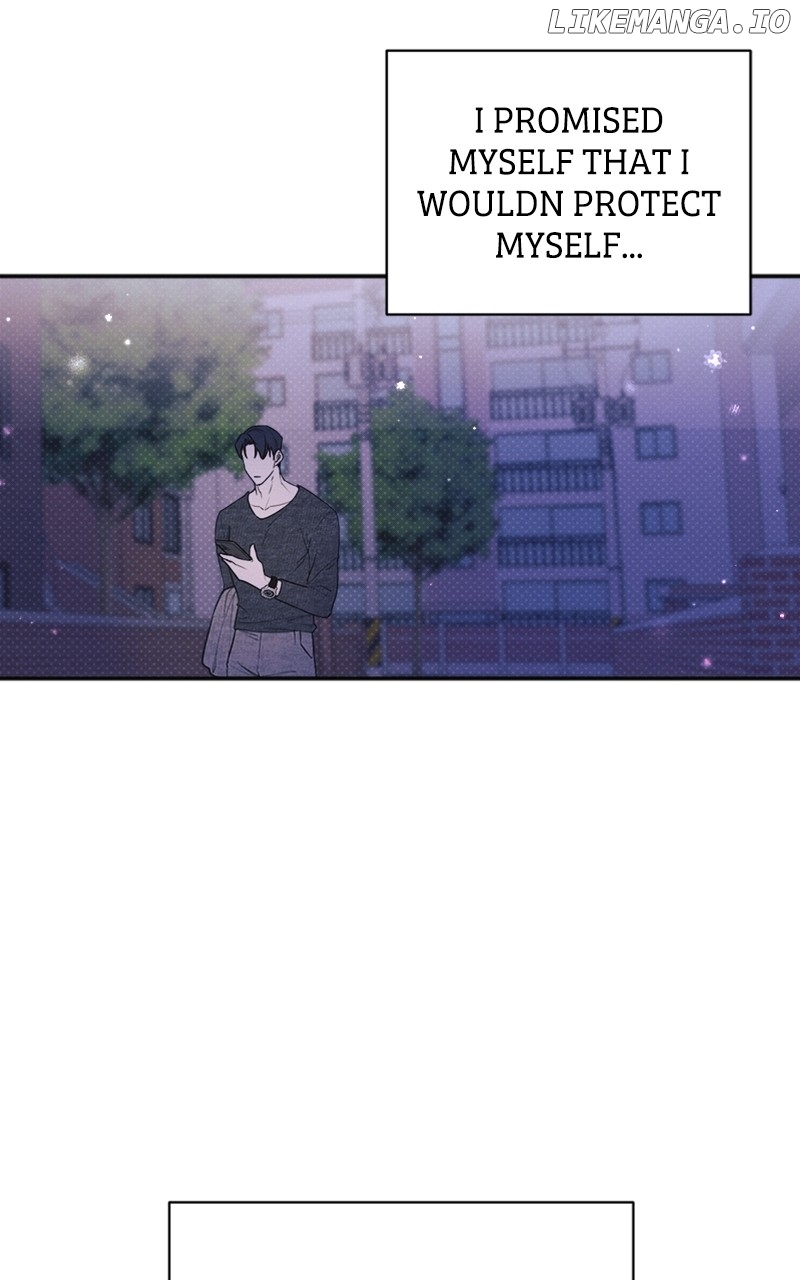 Perfect Contract Chapter 15 - page 29