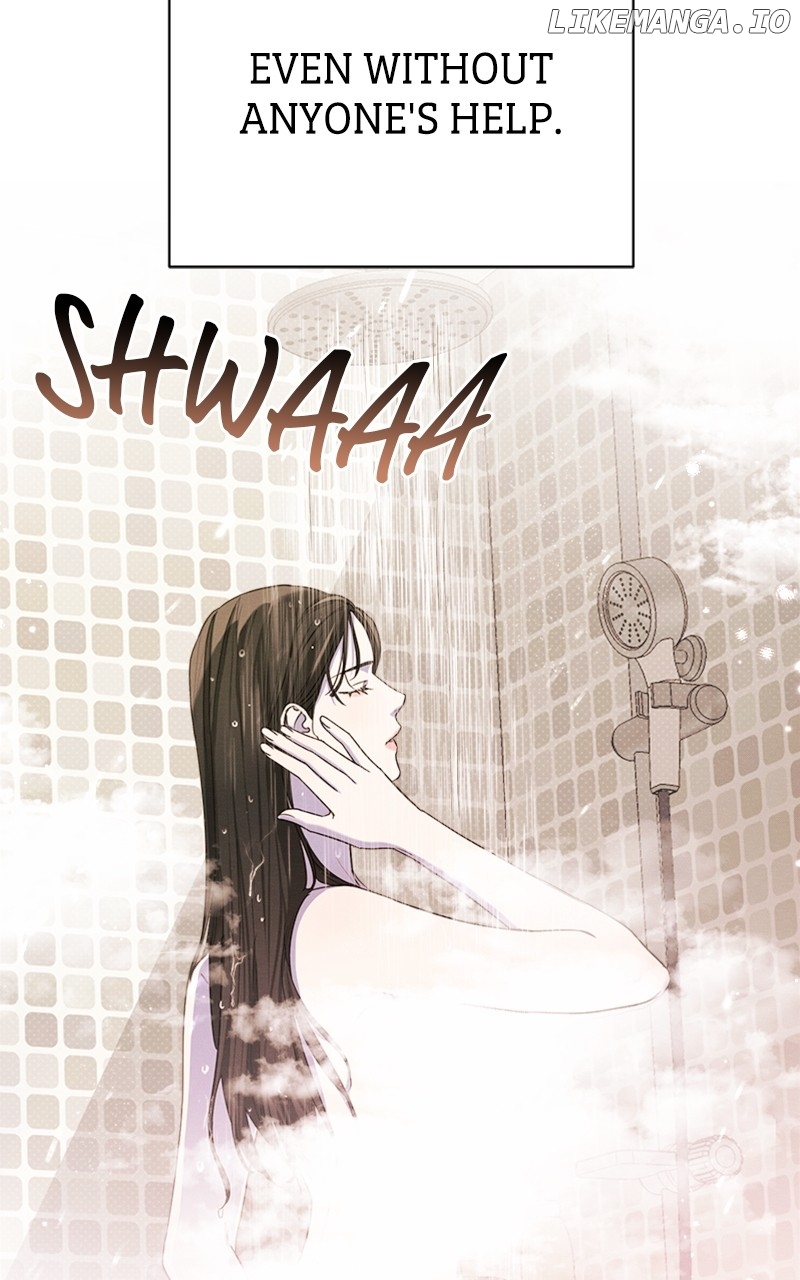 Perfect Contract Chapter 15 - page 30