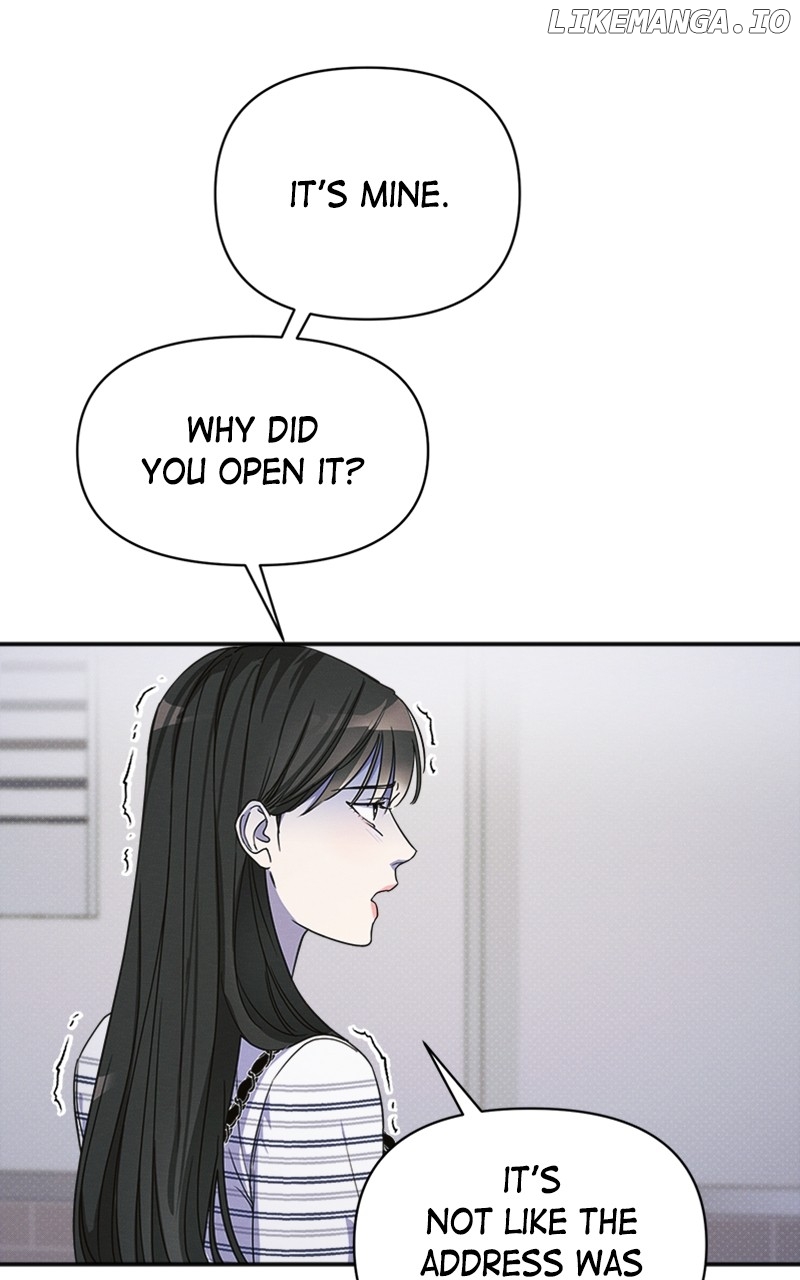 Perfect Contract Chapter 15 - page 4