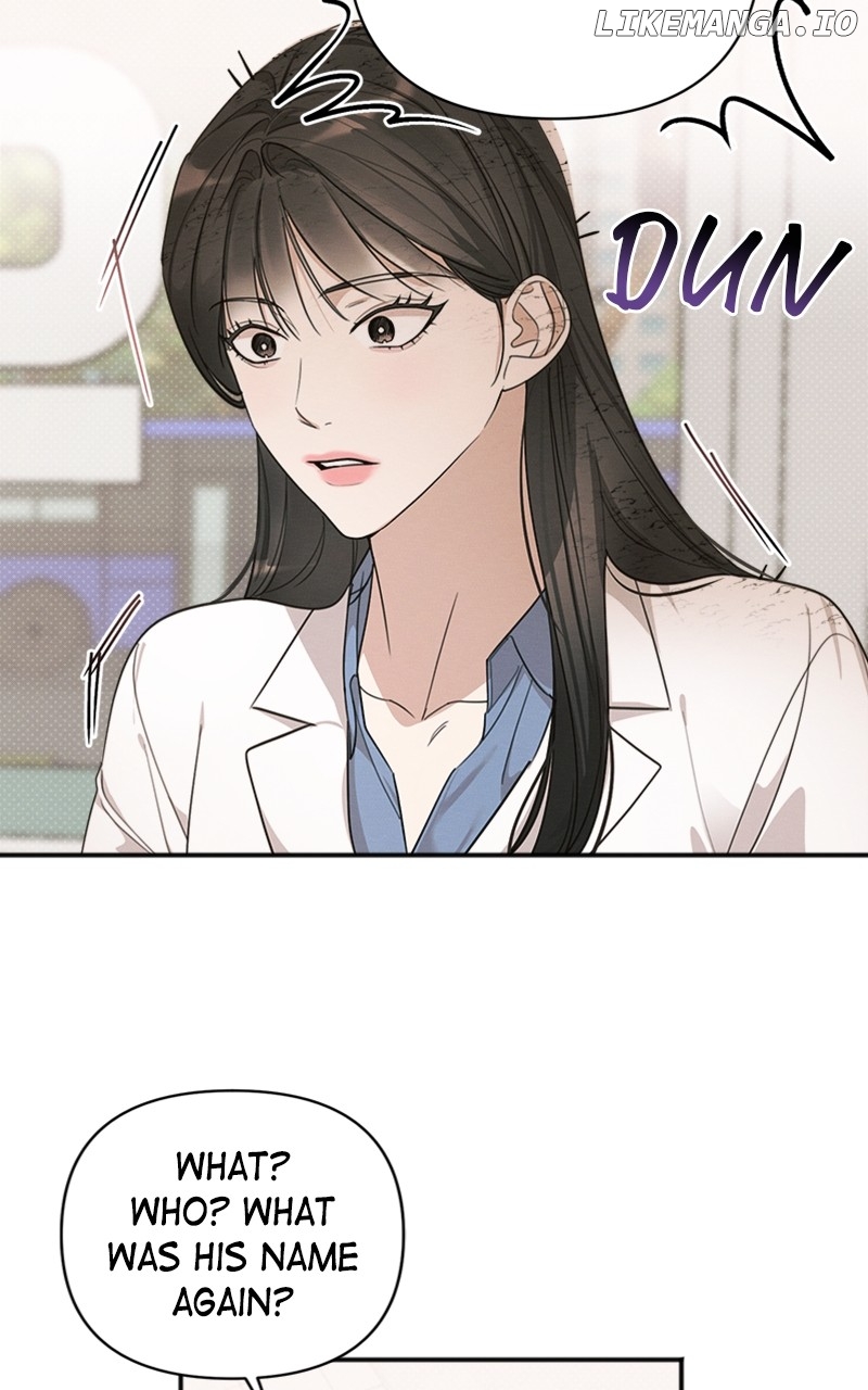 Perfect Contract Chapter 15 - page 41