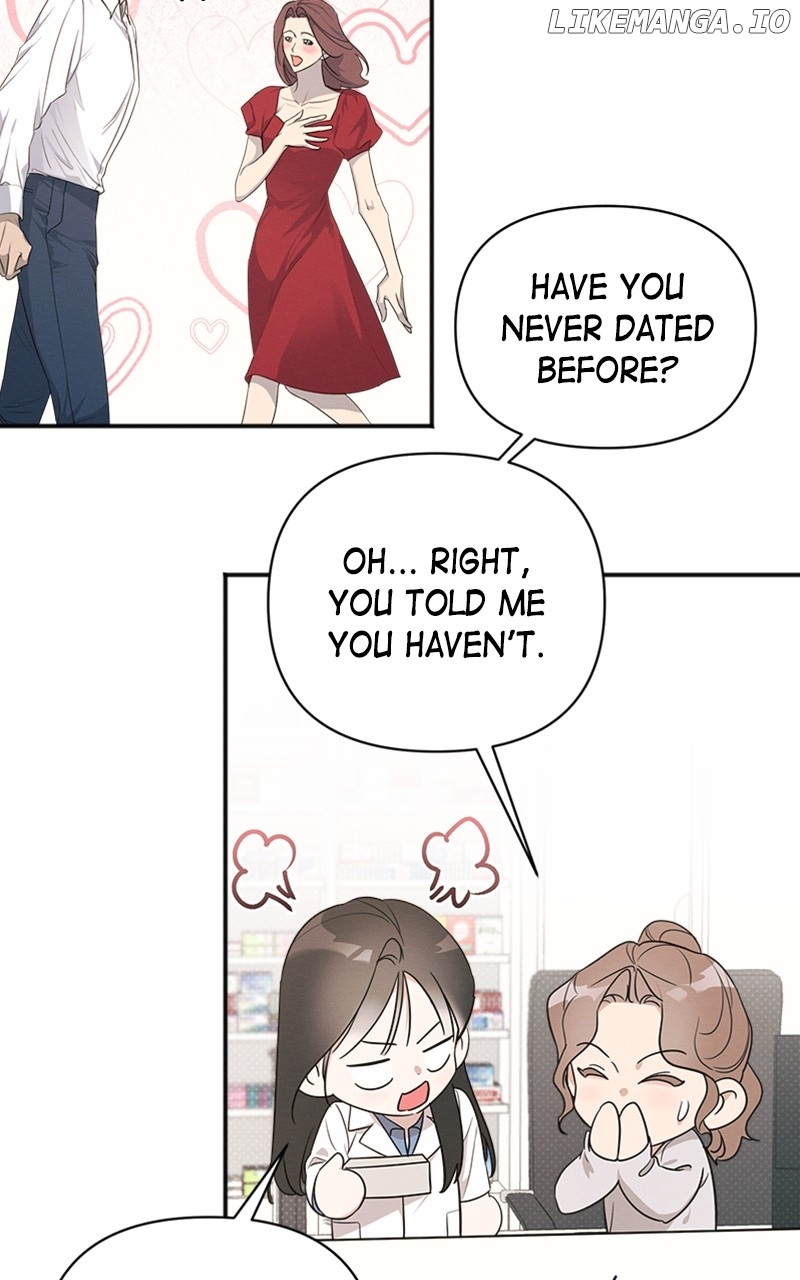 Perfect Contract Chapter 15 - page 59