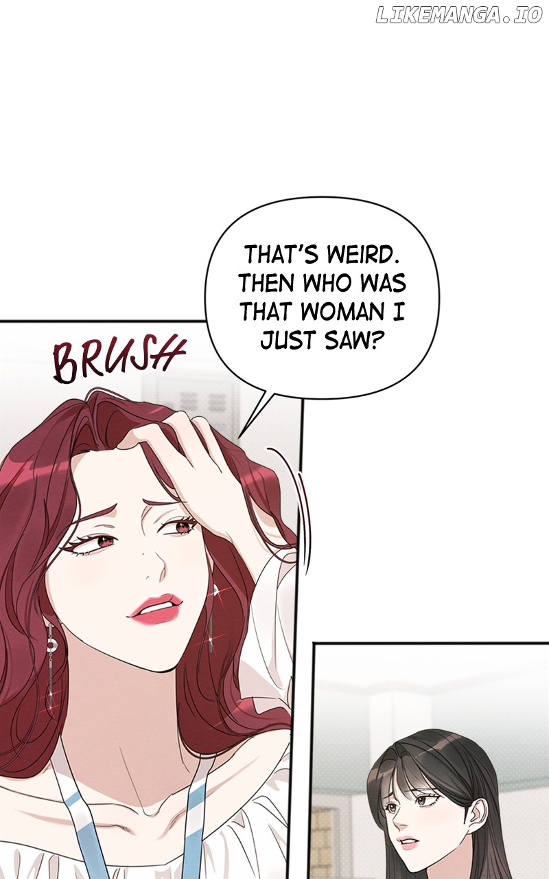 Perfect Contract Chapter 15 - page 68