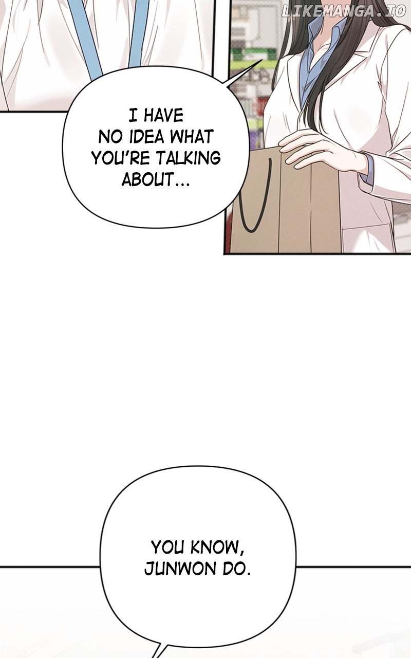 Perfect Contract Chapter 15 - page 69