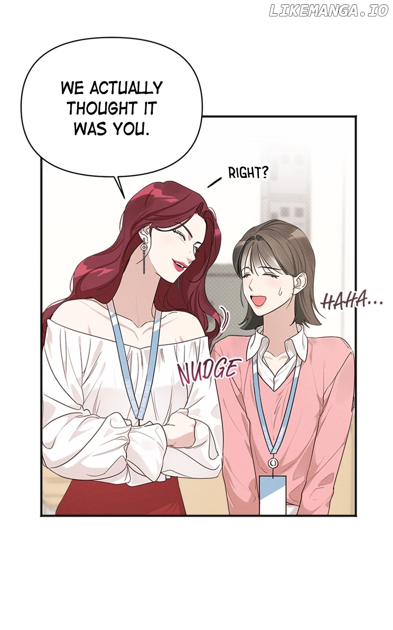 Perfect Contract Chapter 15 - page 71
