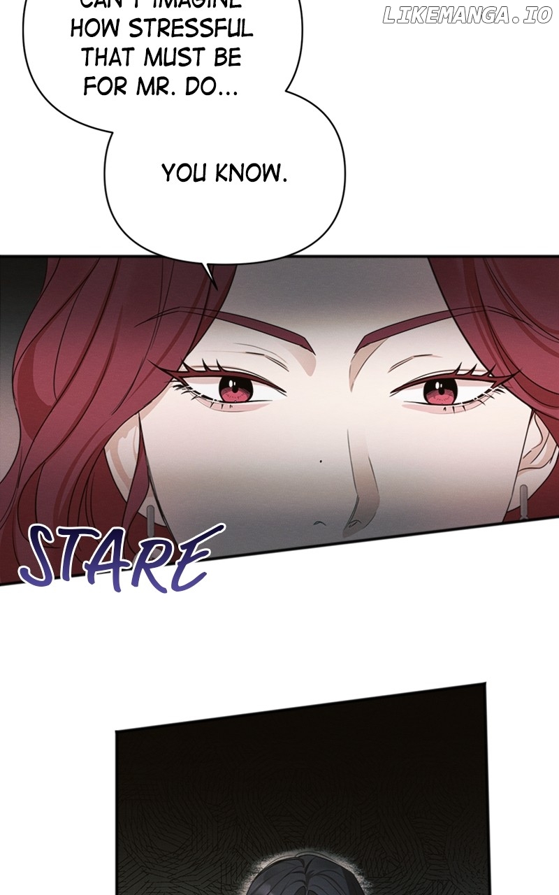 Perfect Contract Chapter 15 - page 78