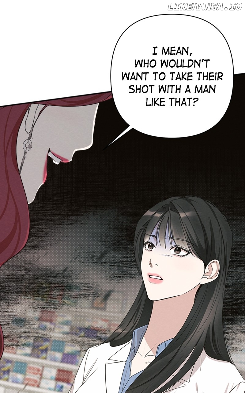 Perfect Contract Chapter 15 - page 80