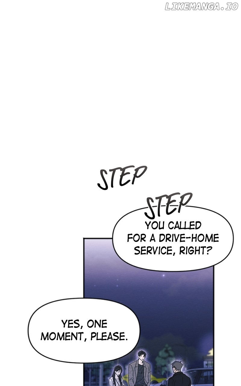 Perfect Contract Chapter 14 - page 1