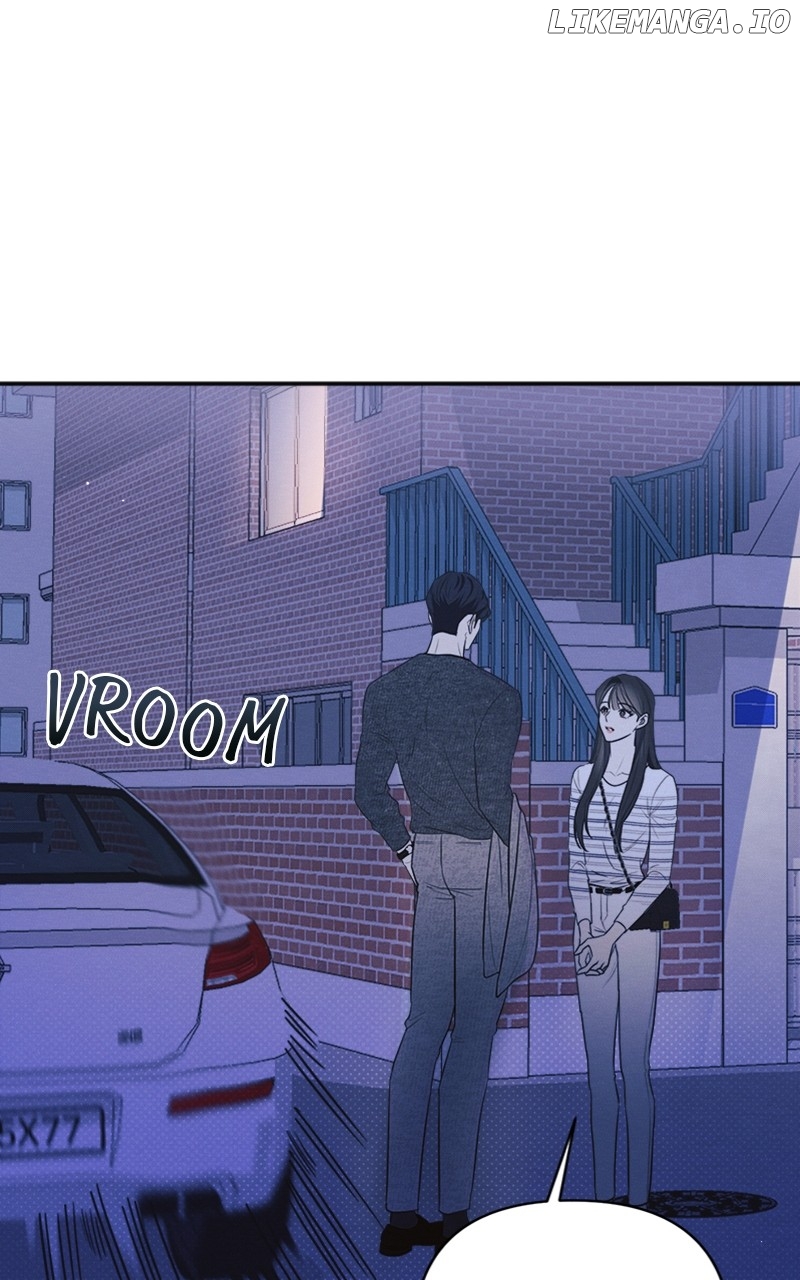 Perfect Contract Chapter 14 - page 15