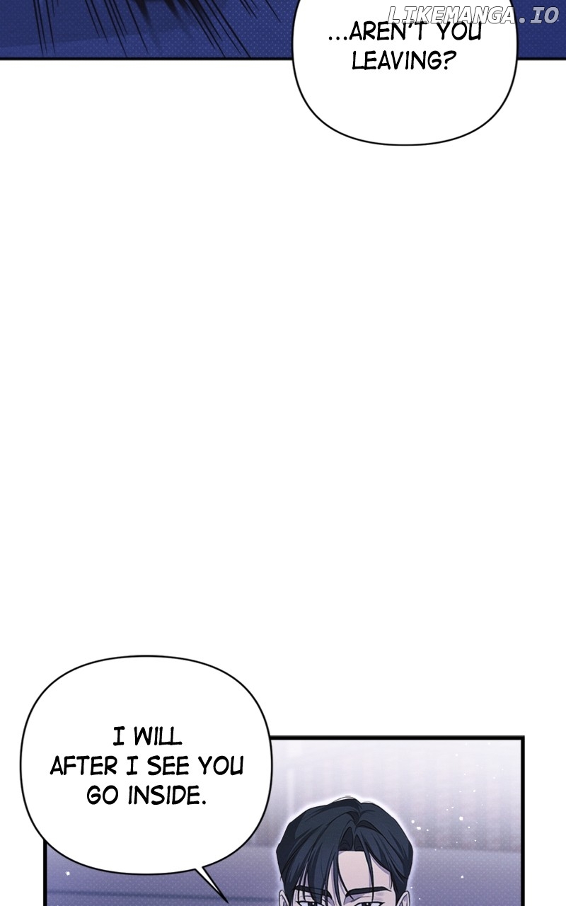 Perfect Contract Chapter 14 - page 16