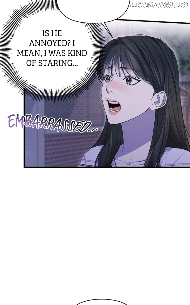 Perfect Contract Chapter 14 - page 36