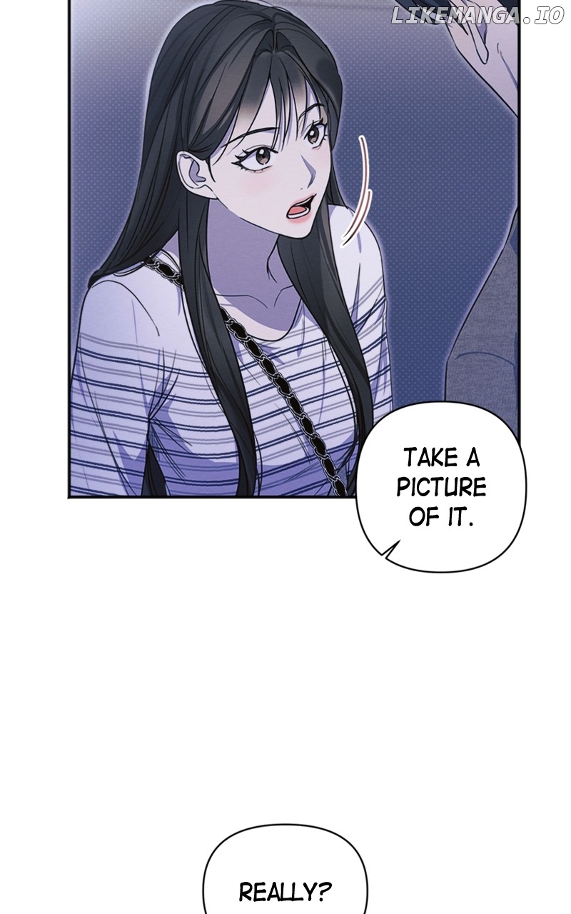 Perfect Contract Chapter 14 - page 4