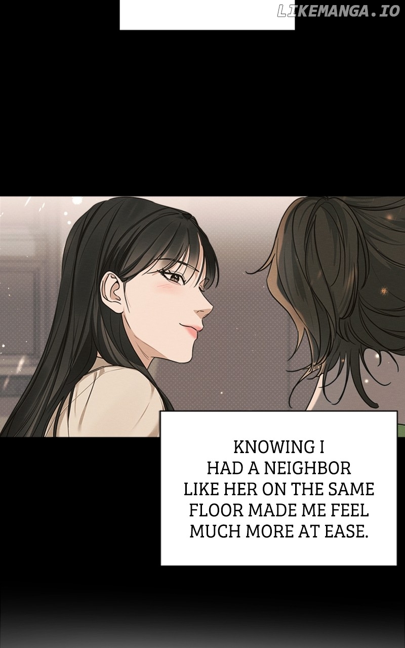 Perfect Contract Chapter 14 - page 47