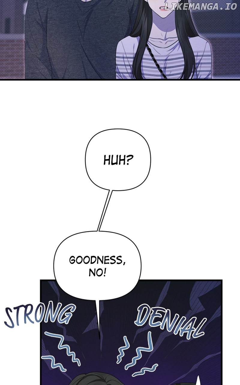 Perfect Contract Chapter 14 - page 49